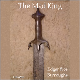 Mad King