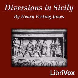 Diversions in Sicily