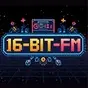 Radio 16-Bit-FM