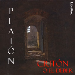 Critón o el deber