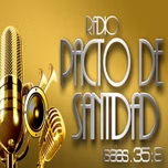 Radio Pacto de Santidad