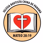 IBCP | Mensajes Dominicales