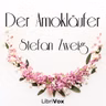 Abschnitt 18