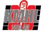 Radio Fourteen KMHL - KMHL