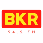 BKR Radio