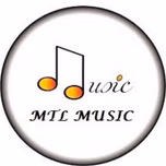 MTL MUSIC