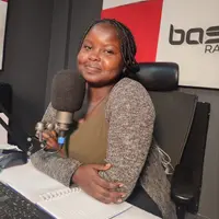 Base Baraza