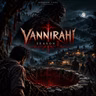 Vannirahi [SEASON-1] | Horror Tape