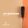 Ləyənminən | Frans Kafka