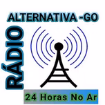 radio alternativa go