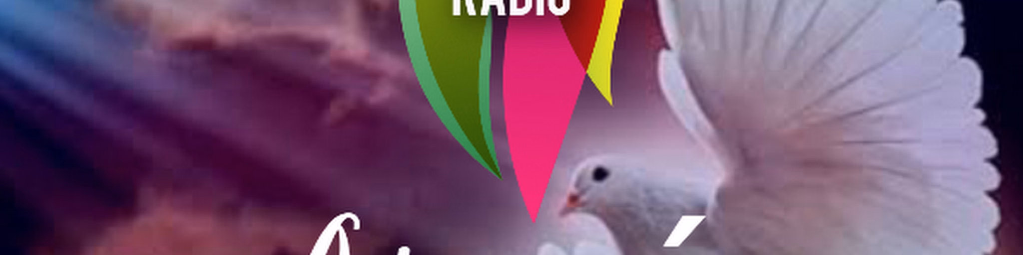 Radio Adoración Mérida
