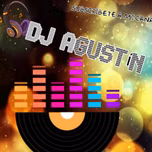 Dj AGUSTIN
