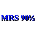 Music Radio Service