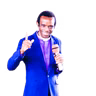 HASARA YA KUTODUMU KATIKA MAOMBI bishop dr.livingstone denis NENO LA MUNGU
