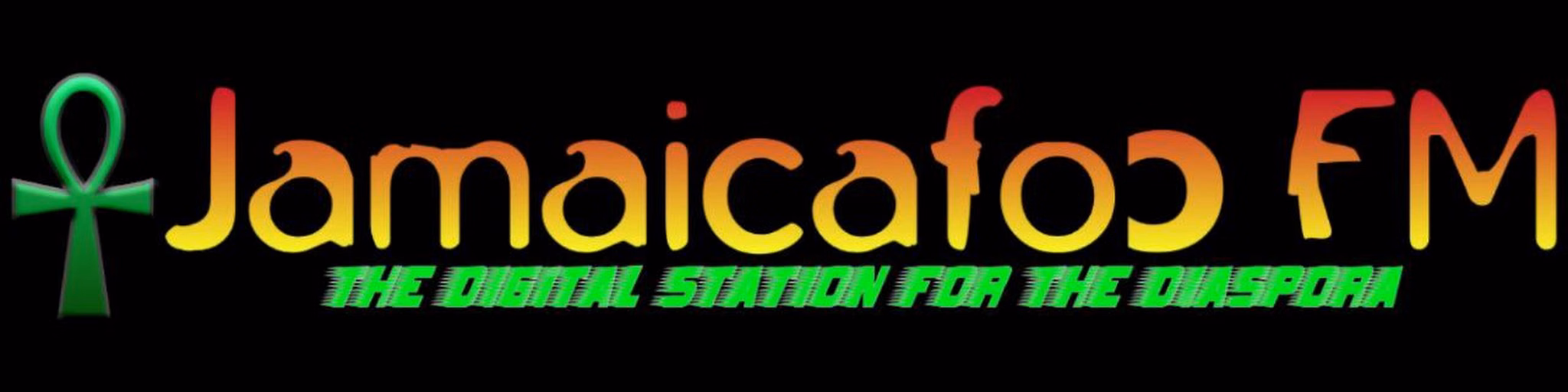 Jamaicafoa FM
