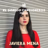 Javiera Mena Live on KEXP – Cancioneros Summer Break