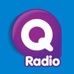 Q Radio Newry and Mourne