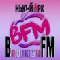 BFM Radio (BrooklynFM)