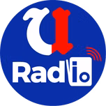 U Radio