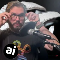 Siri AI, Snap Spectacles, and iPhone rumors, on the AppleInsider Podcast