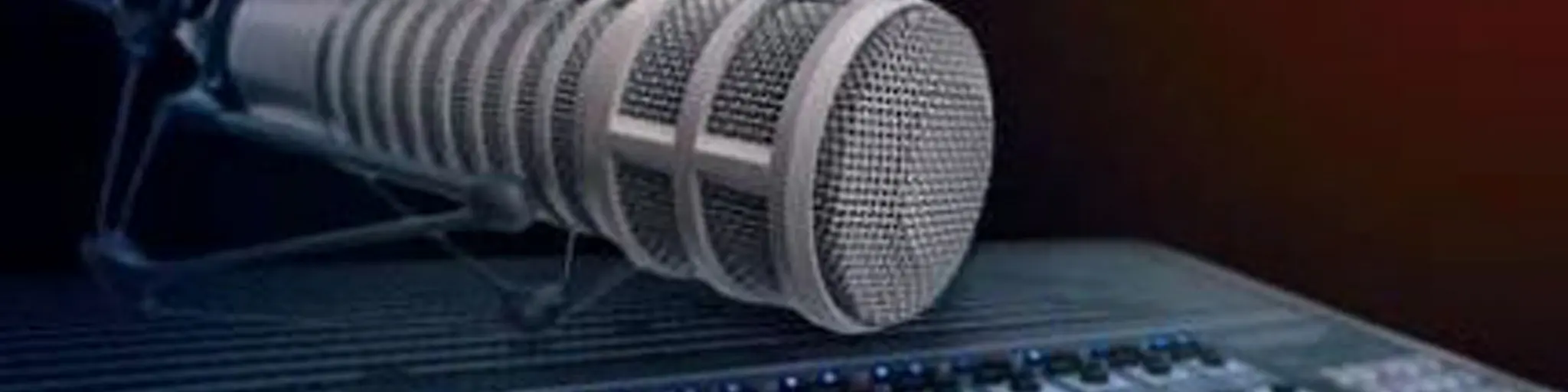 JAY RADIO