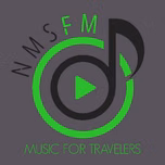 NMSFM - Music for Travelers