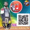 THANHE KANONJ NAPAY_DILIP HEMBRAM