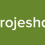 Radiotrojeshqiptare