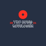 The Music Revolución