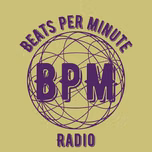 BEATS PER MINUTE RADIO (Channel 2)
