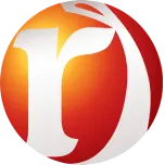 Radio Rodja 756 AM