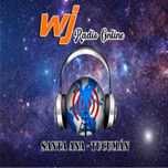 WJ Radio On Line