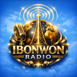 IbonwonRadio