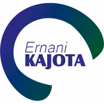 Ernani Kajota