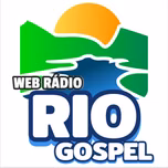 web rádio rio gospel