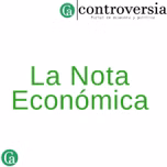 Nota Económica