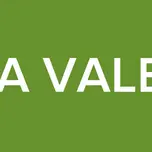 BARRA VALE WEB