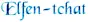 Radio Elfen-Tchat