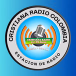 Cristiana Radio Colombia