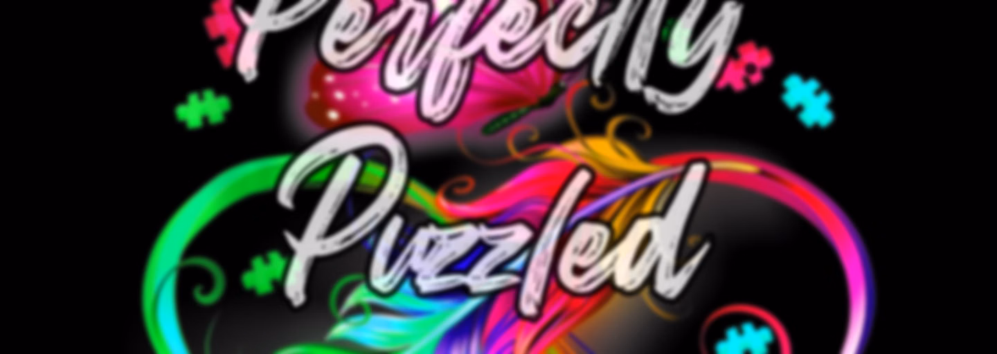 Perfectly Puzzled Comp Showcase