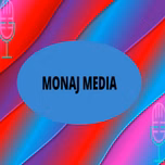MONAJ FM