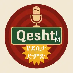 Qesht FM 105.3