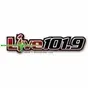 Live 101.9 - WBGE