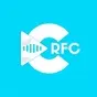 Radio Frecuencia C