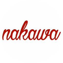 Nakawa Online