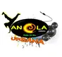 Emisoras IntenalRed - Ancla Estéreo Urbana