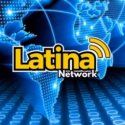 LATINA NETWORK PANAMA
