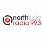 Northsideradio