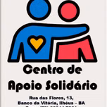 Rádio Cento de Apoio Solidário de Banco da Vitoria
