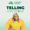 S5 Ep 16 - Going Bananas
